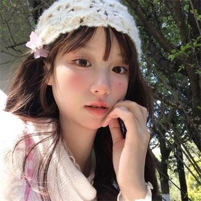 一曲相思未了情