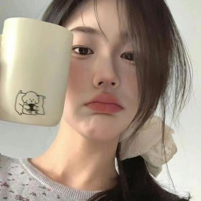 小小大丈夫粤语