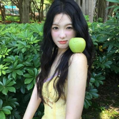 森林战士