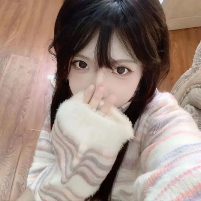 海岸物语
