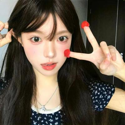 大钝裁者