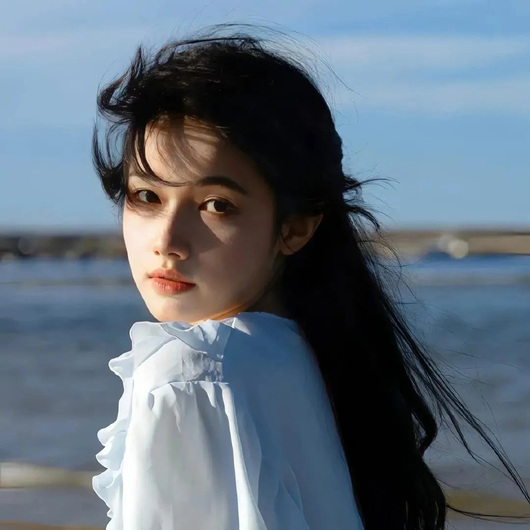 月上海