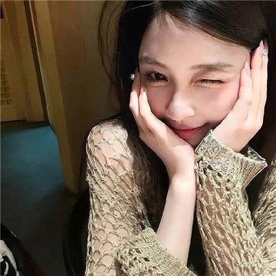 一团乱麻