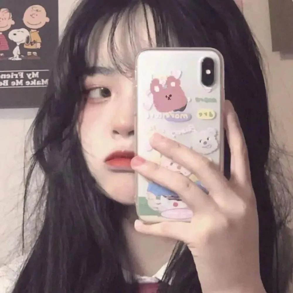 爱过之后来临的