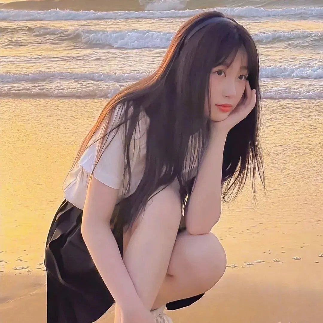 熄灯号