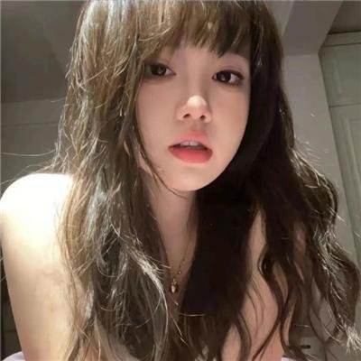 最后的美丽