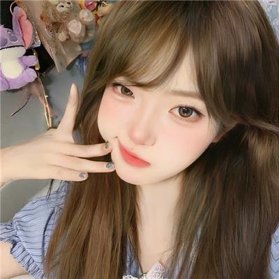 腐蚀