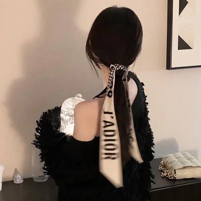 妻子2018国语