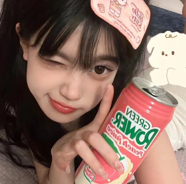 乱伦