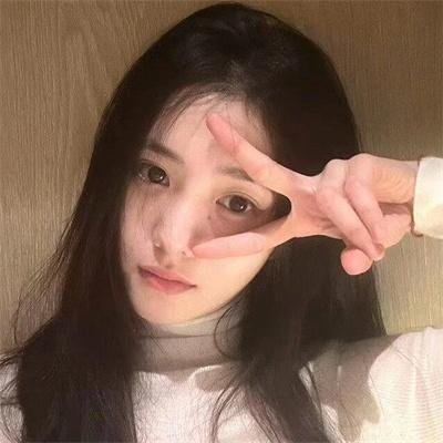 交涉