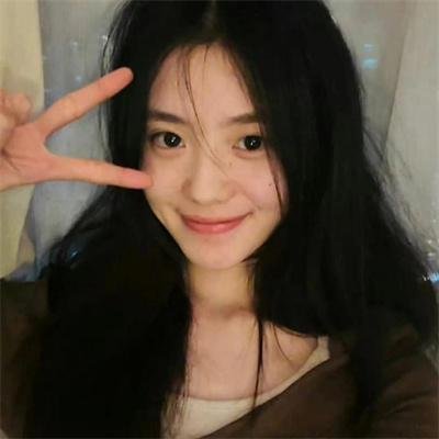 宣告死亡之后