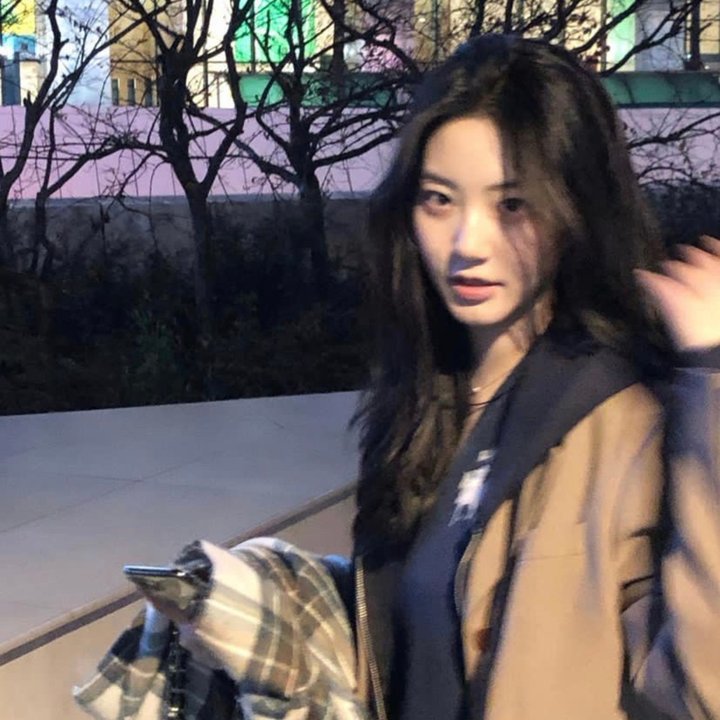 时光大盗2024